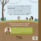 Miniatura contraportada Con sentimiento