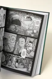 Portada Murakami. El séptimo hombre y otros cuentos 3
