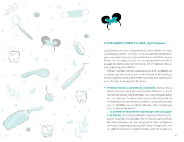 Imagen extra Una sonrisa para toda la vida 1