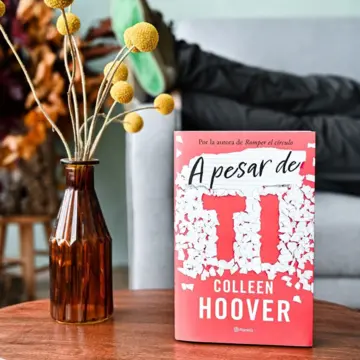 Imagen extra A pesar de ti (Regretting You) 0