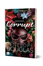 Miniatura portada 3d Corrupt