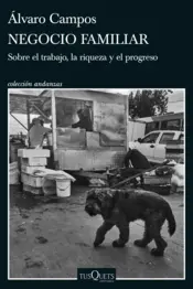 Portada Negocio Familiar