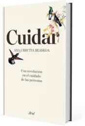 Miniatura portada 3d Cuidar