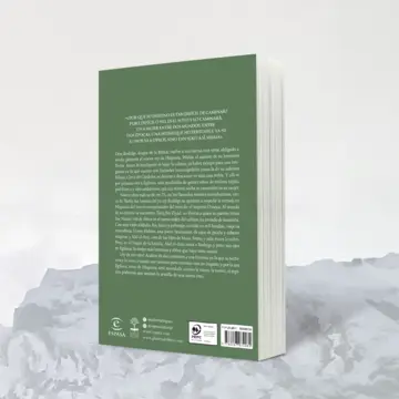 Imagen extra Egilona, reina de Hispania 2