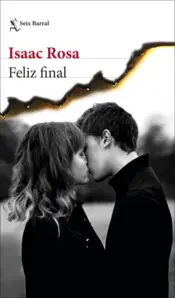 Portada Feliz final