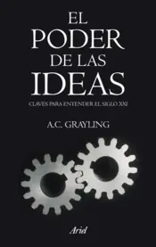 Portada El poder de las ideas