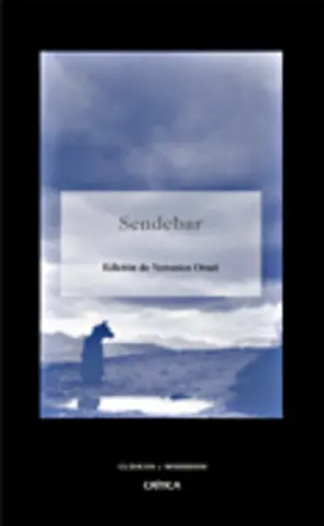 Portada Sendebar