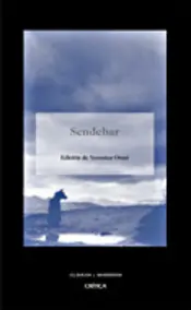 Portada Sendebar