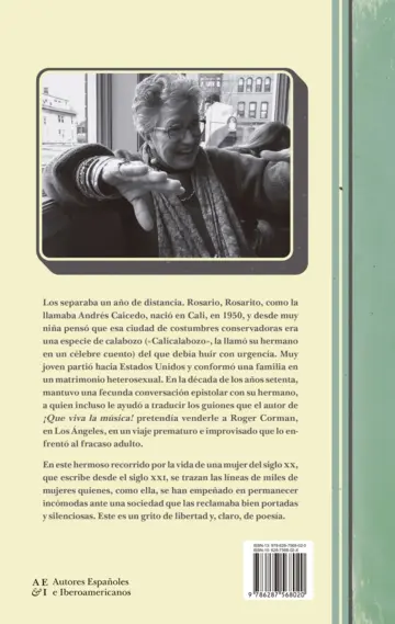 Contraportada Milpedazos