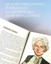 Portada Vístete para quererte 2