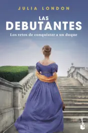 Portada Los retos de conquistar a un duque