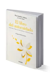 Miniatura portada 3d El libro del autocuidado