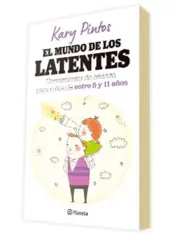 Miniatura portada 3d El mundo de los latentes