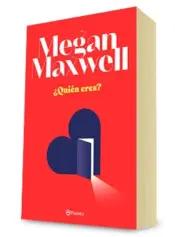 Miniatura portada 3d ¿Quién eres?