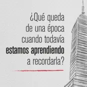 Portada Los años oscuros 0