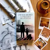 Portada A prueba de fuego 0