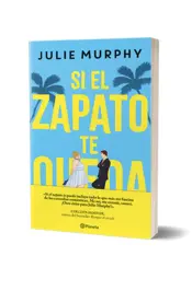 Miniatura portada 3d Si el zapato te queda