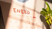 Portada Calendario Alberto Montt 1