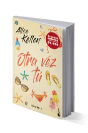 Miniatura portada 3d Otra vez tú