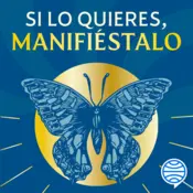 Portada Si lo quieres, manifiéstalo