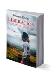 Miniatura portada 3d Liberación
