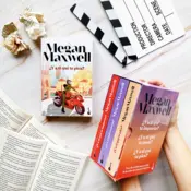 Portada Estuche ¿A ti qué te pica? + ¿A ti qué te pasa? + ¿A ti qué te importa? 0