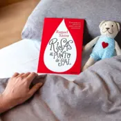 Portada Risas al punto de sal 0