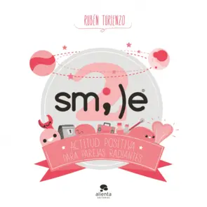 Portada Smile 2