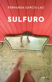 Portada Sulfuro