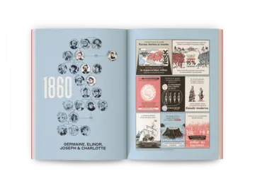 Imagen extra Capital e ideología en cómic 1