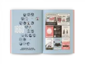 Portada Capital e ideología en cómic 1