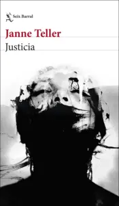Portada Justicia