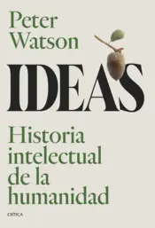 Portada Ideas