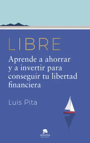 Portada Libre