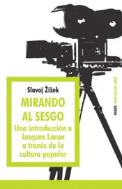 Portada Mirando al sesgo