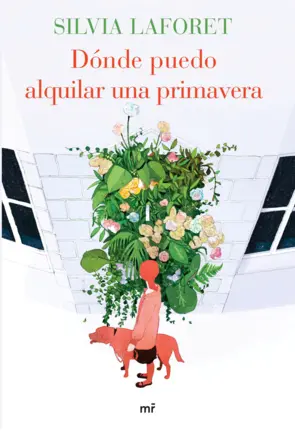 Portada Dónde puedo alquilar una primavera