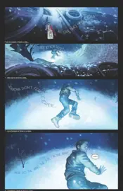 Portada Grim nº 01 0