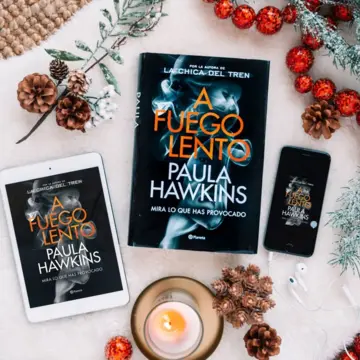 Imagen extra A fuego lento 1