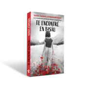 Miniatura portada 3d Te encontré en Bisáu