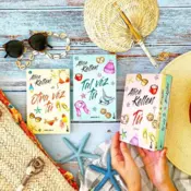 Portada Estuche Serie Tú 0