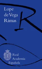 Portada Rimas