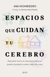 Portada Espacios que cuidan tu cerebro