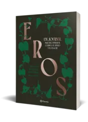 Portada  Eros
