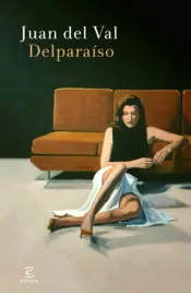 Portada Delparaíso