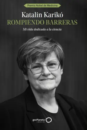 Portada Rompiendo barreras