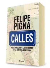 Miniatura portada 3d Calles