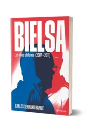 Miniatura portada 3d Bielsa