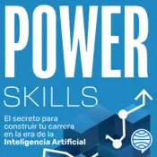 Portada Power Skills