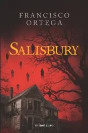 Portada Salisbury