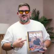 Portada Cocina en casa como Dani 4